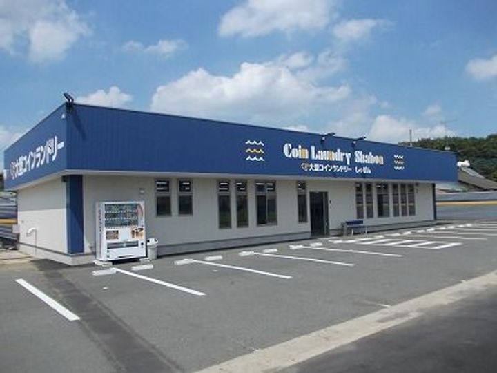 茨城県下妻市半谷(アパート)の賃貸物件の周辺