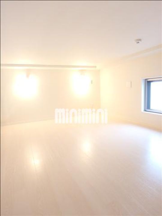 Well Pineのその他画像