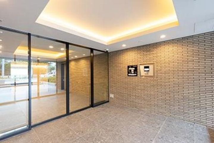 アビティグランデ砧のその他画像
