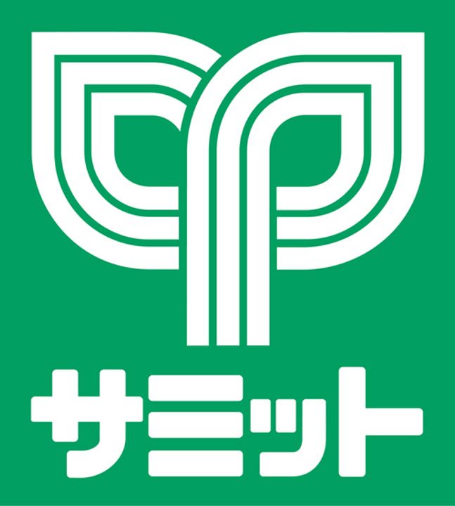 アビティグランデ砧の周辺