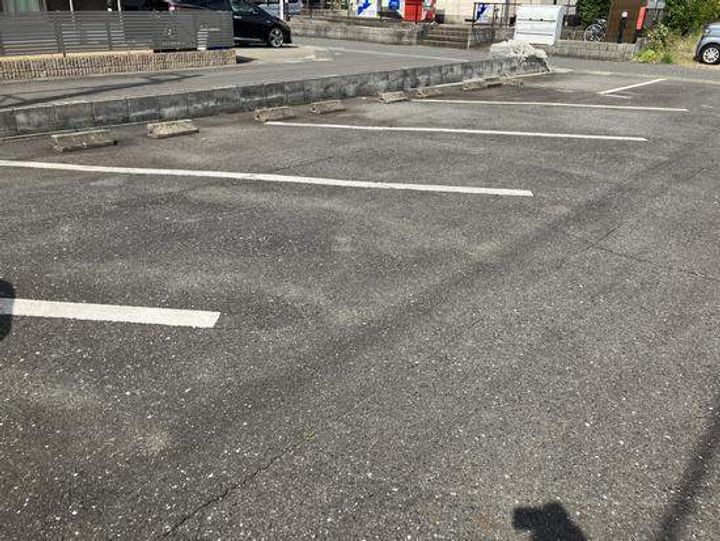 リトルFXの地図