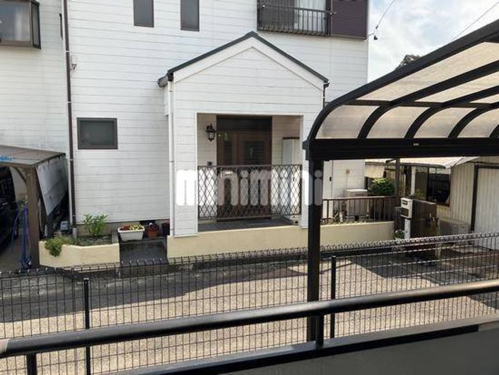 リトルFXのその他画像