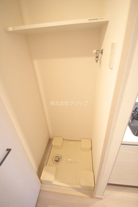 オルタナ横濱阪東橋のその他画像