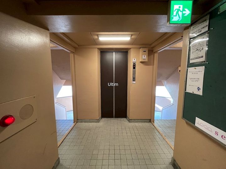 シーズン嵐山の地図