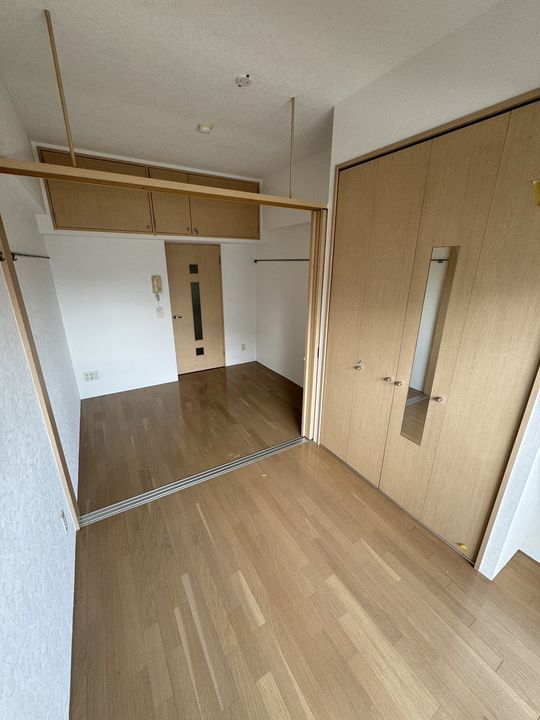 No40 PROJECT2100博多駅前のその他画像