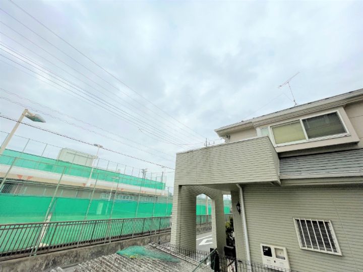 ワタナベハイムのその他画像