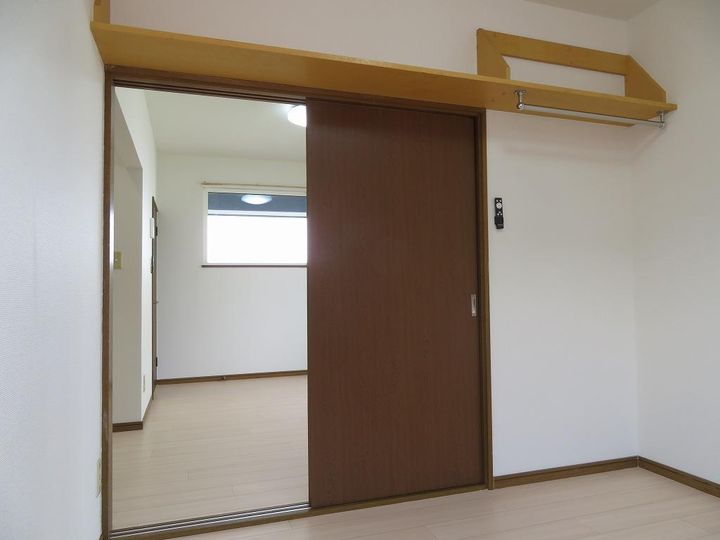 メゾンドKのその他画像