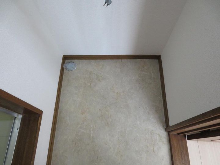 メゾンドKのその他画像