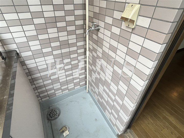 神奈川県川崎市多摩区枡形2(マンション)の賃貸物件のその他画像