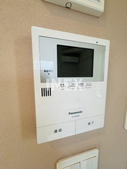 神奈川県横浜市保土ヶ谷区岩間町2(アパート)の賃貸物件の内装