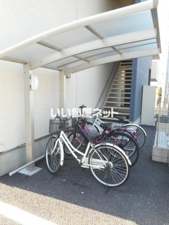 マティスの地図