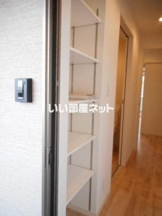 マティスのその他画像