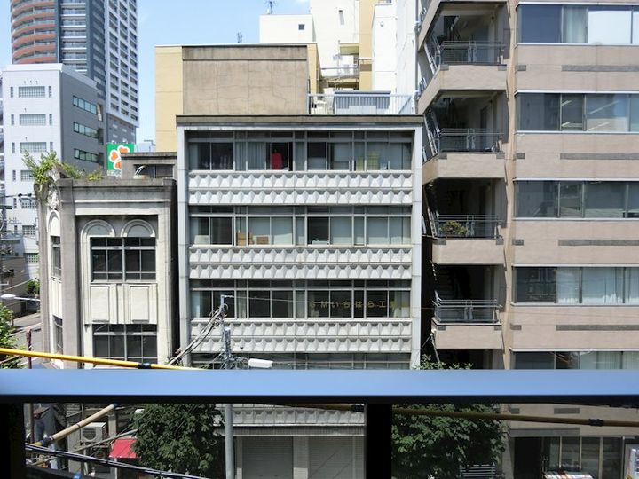 ZOOM秋葉原EASTのその他画像