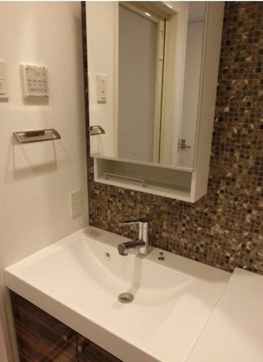 ZOOM秋葉原EASTの内装