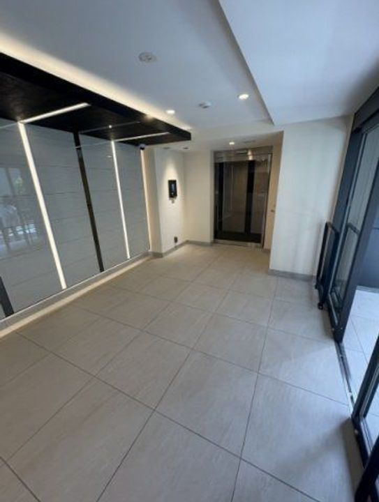 アーバネックス文京小石川の地図