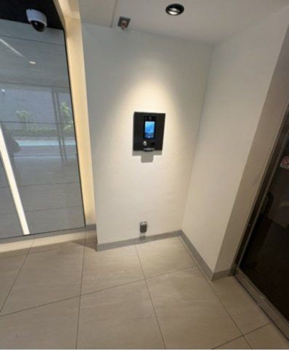 アーバネックス文京小石川の地図