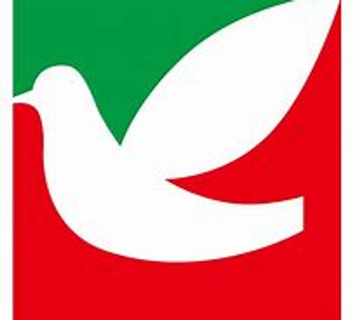 セントヒルズ仙台A棟の周辺