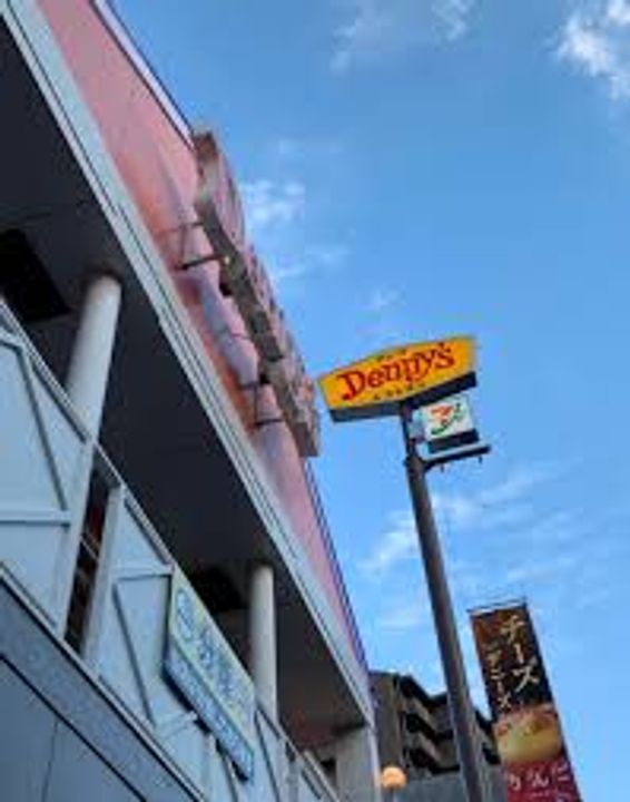 アイル池袋NORTH・弐番館の周辺