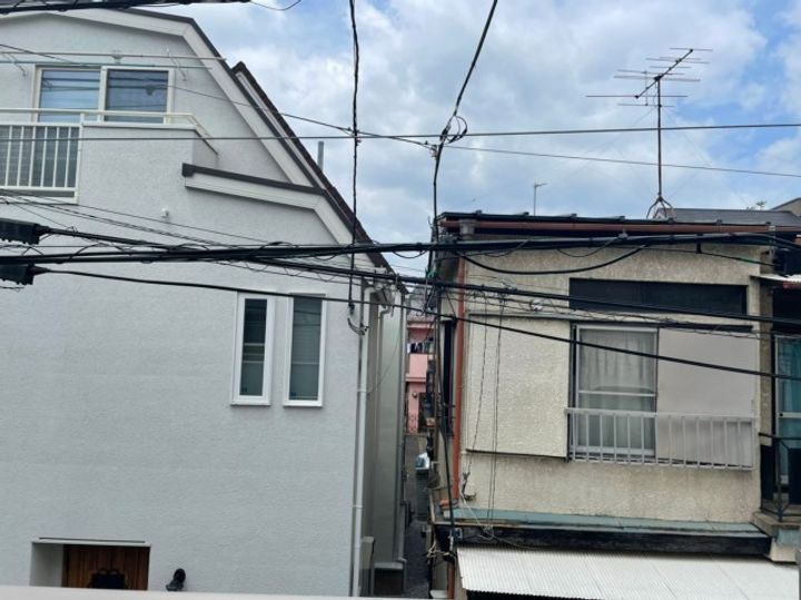 ルナハイムのその他画像