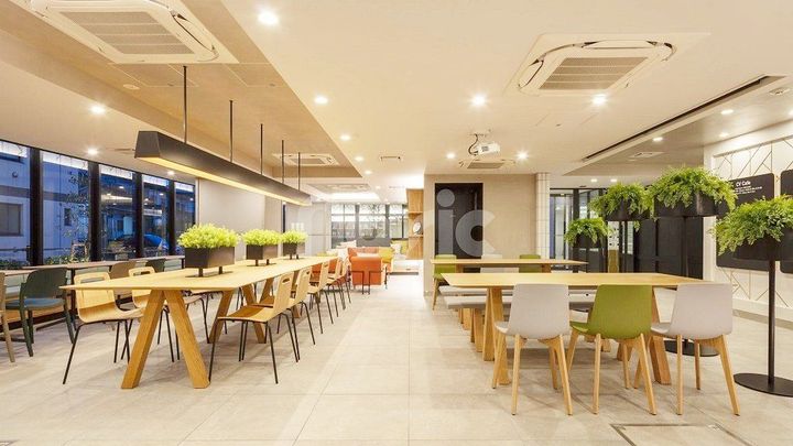 東京都板橋区赤塚新町2(マンション)の賃貸物件のその他画像