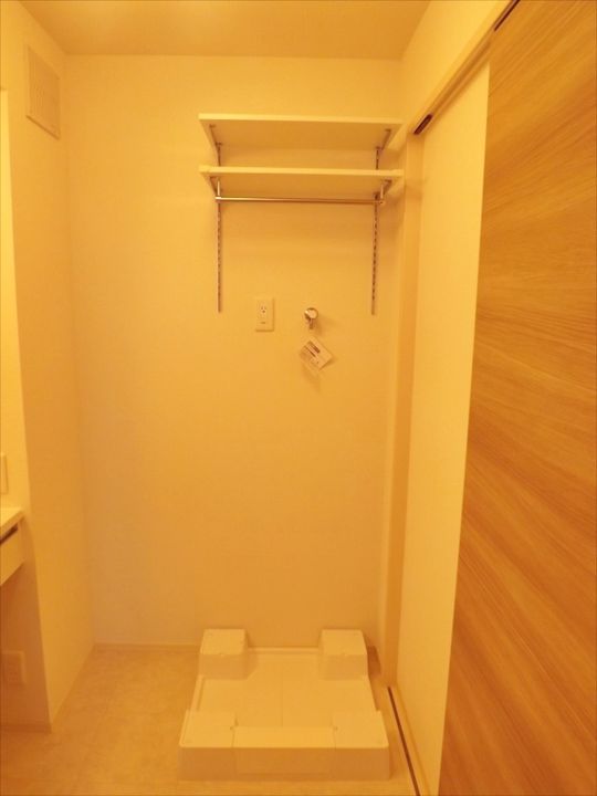 大阪府大阪市平野区喜連2(マンション)の賃貸物件のその他画像