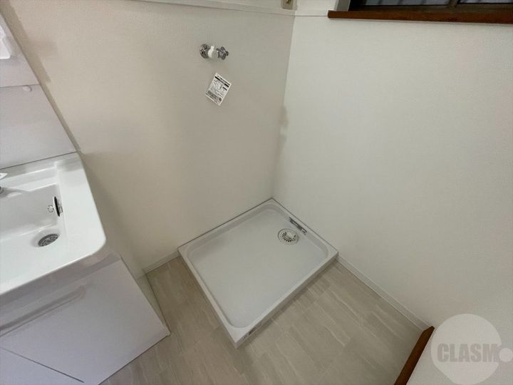 大阪府摂津市新在家2(一戸建)の賃貸物件のその他画像