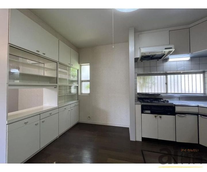 東京都国分寺市富士本1(一戸建)の賃貸物件のその他画像