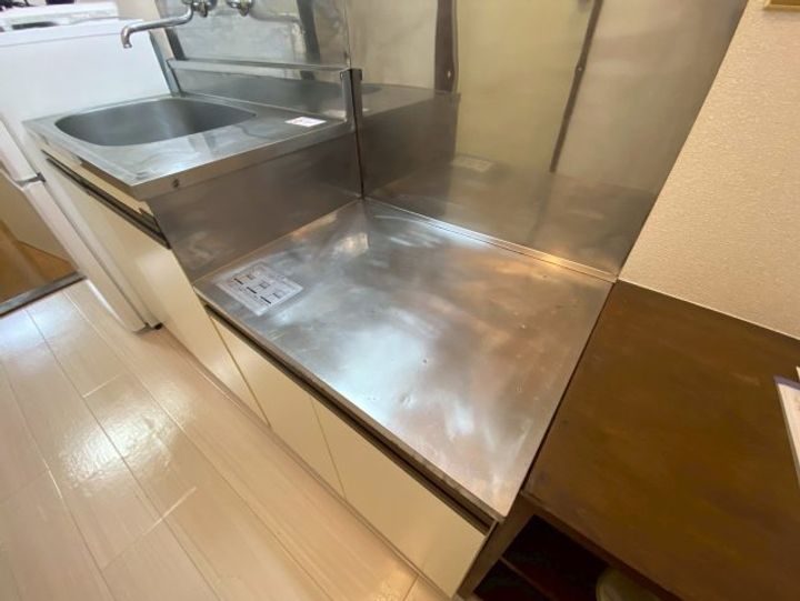 SERENA佐倉のその他画像