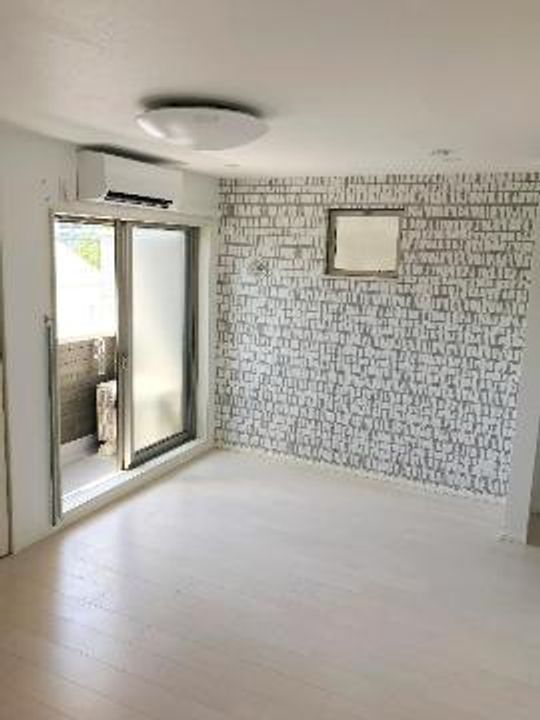 プランドール名駅北(旧グレイス栄生)のその他画像