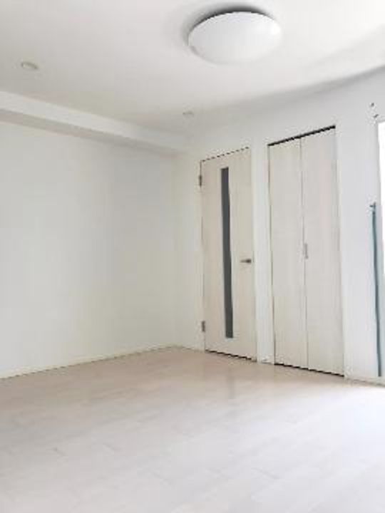 プランドール名駅北(旧グレイス栄生)のその他画像