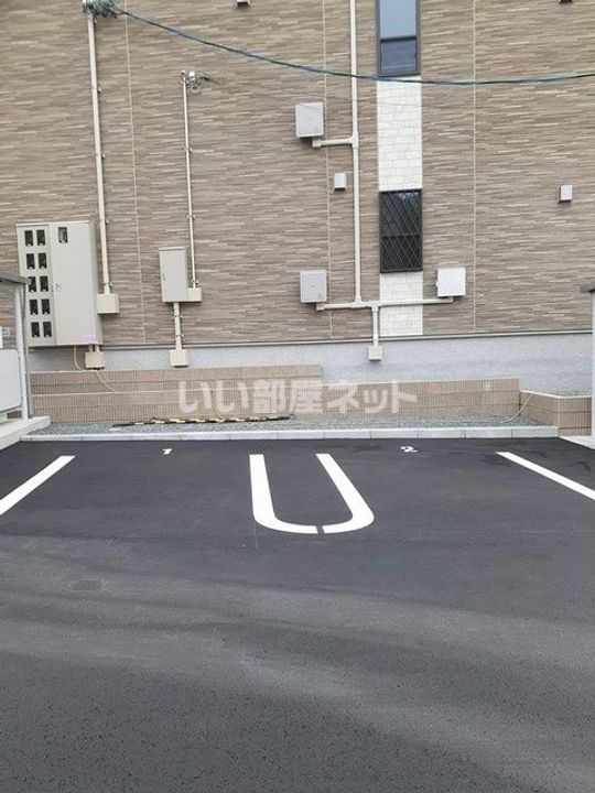 ドゥーベルの地図