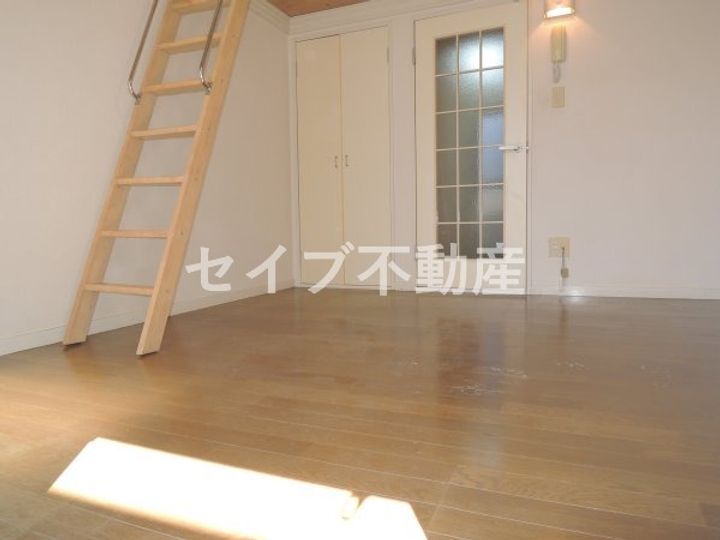 岡山県岡山市北区庭瀬(アパート)の賃貸物件のその他画像