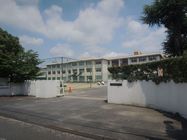 岡山県岡山市北区庭瀬(アパート)の賃貸物件の周辺