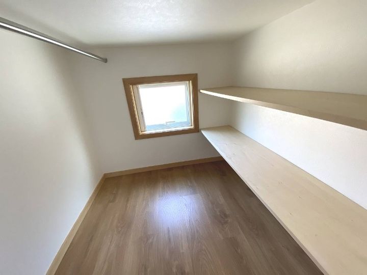 プリマ坂戸参番館のその他画像