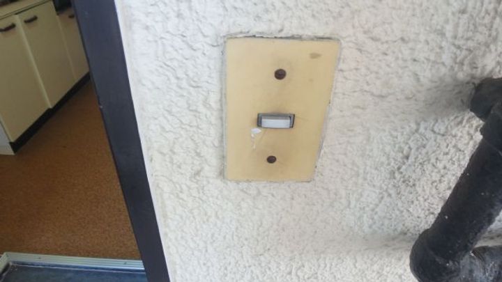 大阪府大阪市北区豊崎6(マンション)の賃貸物件の地図