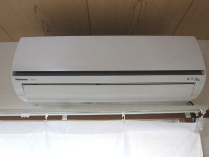 大阪府大阪市北区豊崎6(マンション)の賃貸物件の内装