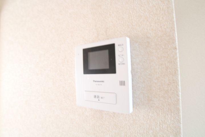 山形県天童市長岡北3(アパート)の賃貸物件の内装
