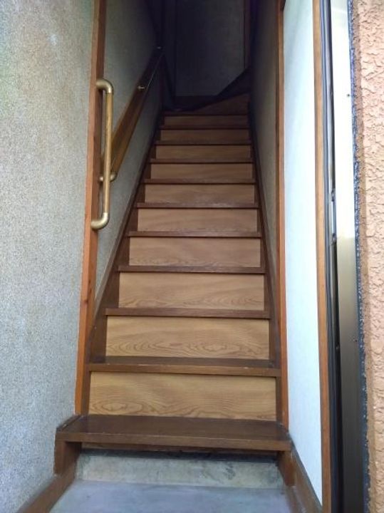 滝野川7丁目26貸アパートのその他画像