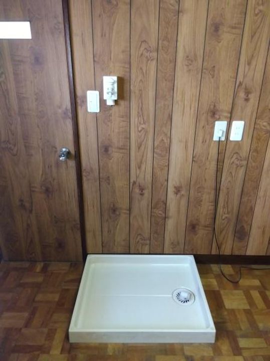 滝野川7丁目26貸アパートのその他画像