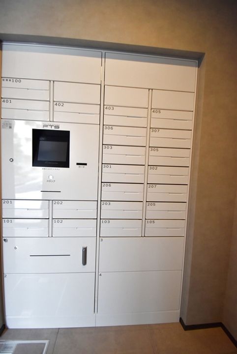 (シニア限定)ヘーベルヴィレッジ本蓮沼~Loisir壽光~の地図