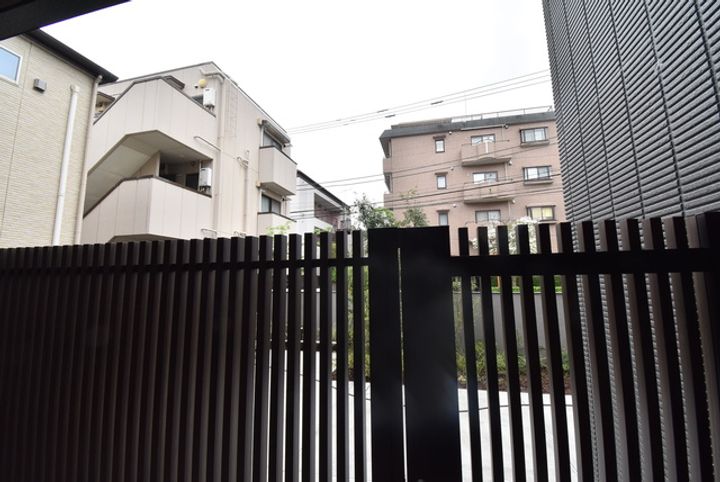 (シニア限定)ヘーベルヴィレッジ本蓮沼~Loisir壽光~のその他画像