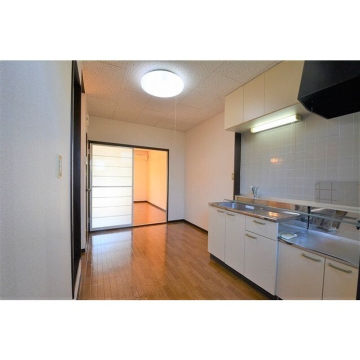 グリーンコートのその他画像