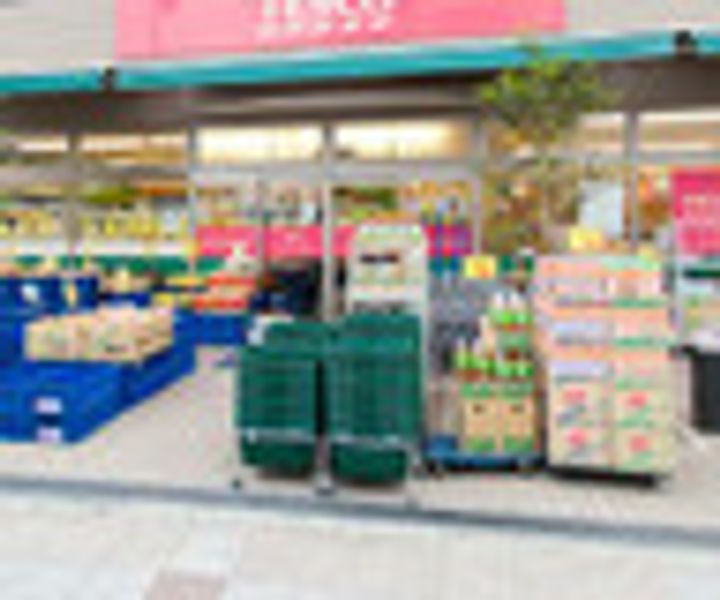 タスキプライムテラス後楽園の周辺