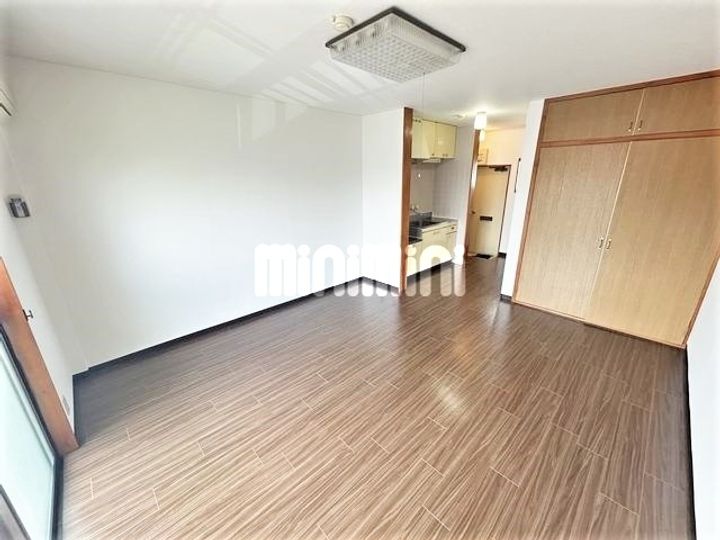 メゾンしらぎくのその他画像