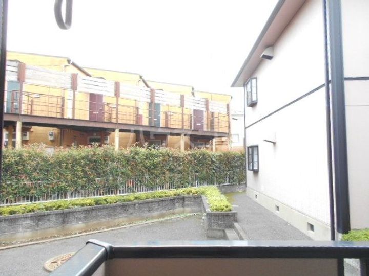 サンヴェールのその他画像