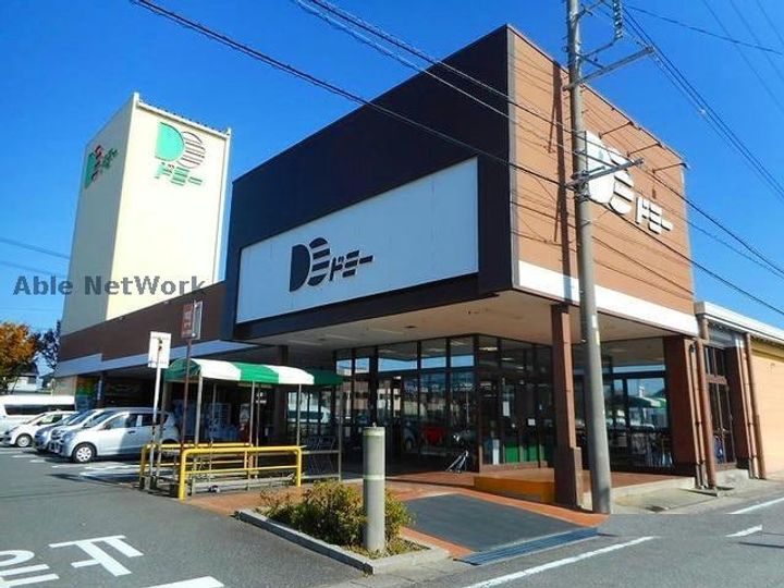 愛知県西尾市巨海町佐円(アパート)の賃貸物件の周辺