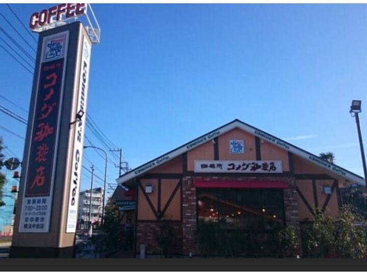 愛知県西尾市巨海町佐円(アパート)の賃貸物件の周辺