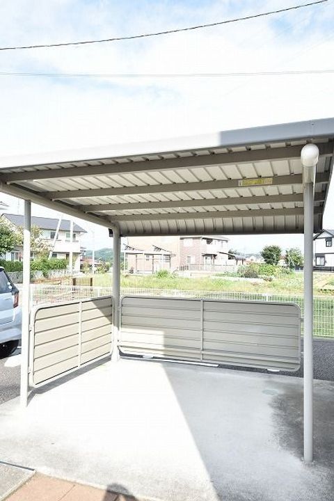 福島県郡山市富久山町福原字大師前(アパート)の賃貸物件の地図