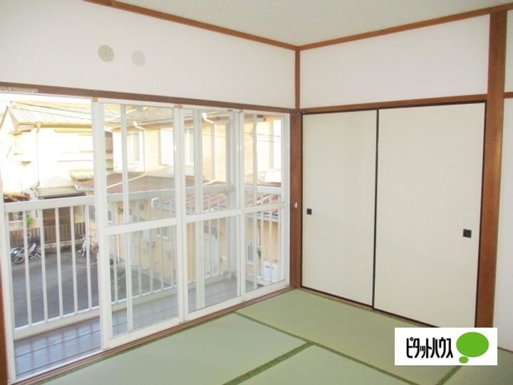 神奈川県小田原市高田(一戸建)の賃貸物件のその他画像