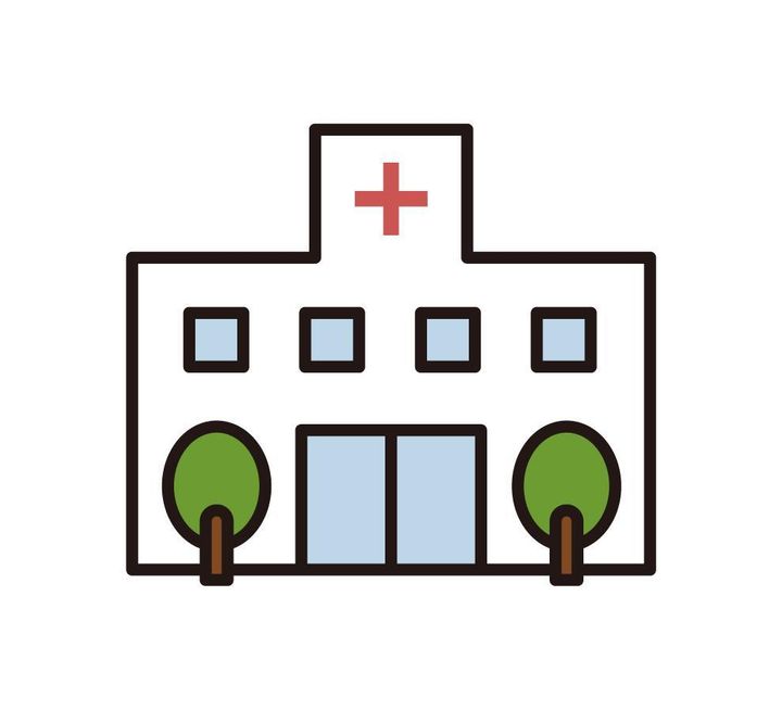 フレッシュリーAの周辺